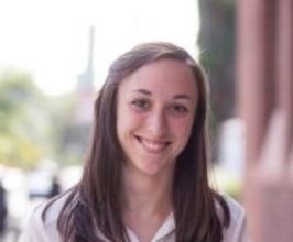 Teasha Feldman-Fitzthum - Professional null Speaker
