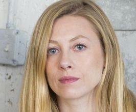 Erica Blumenthal and Nikki Huganir - Professional null Speaker