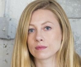 Erica Blumenthal and Nikki Huganir - Professional Speakers Booking