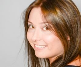 ToniAnn Carriere - Professional null Speaker