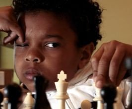 Frederick Gooding - Professional null Speaker