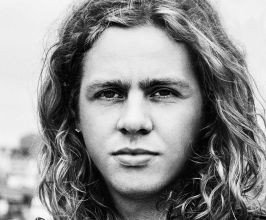 The Struts - Professional null Speaker