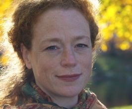 Margaret Bourdeaux - Professional null Speaker