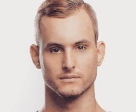MAKJ - Professional null Speaker