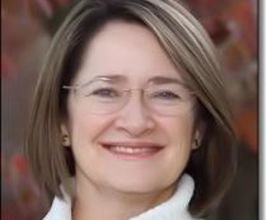 Marjorie J. Spruill - Professional null Speaker