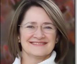 Marjorie J. Spruill - Professional null Speaker