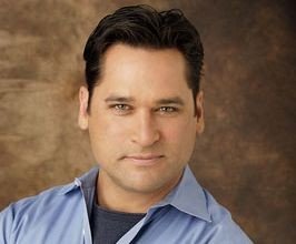 John Littlefield - Professional null Speaker