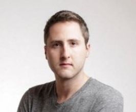 David McIntosh - Professional null Speaker
