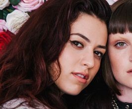 MUNA - Professional null Speaker