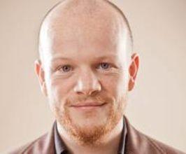 Gary Dunne - Professional null Speaker