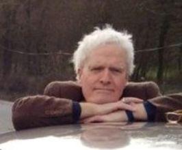 Sean Hardie - Professional null Speaker