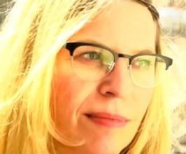 Jill Campbell - Professional null Speaker