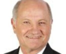 Billy P. Arcement - Professional null Speaker