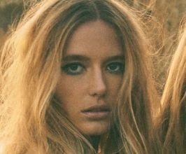 Bahari - Professional null Speaker