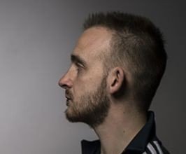 Ganja White Night - Professional null Speaker