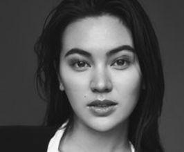 Jessica Henwick - Professional null Speaker