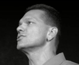 Gary Wilbers - Professional null Speaker