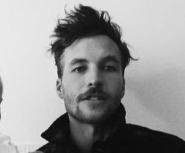 Salomon Ligthelm - Professional null Speaker