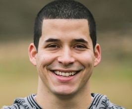 Jefferson Bethke - Professional null Speaker