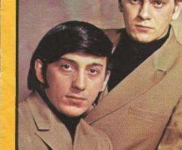 Tommy James and the Shondells - Professional null Speaker