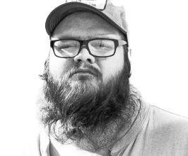 John Moreland - Professional null Speaker