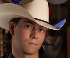 William Michael Morgan - Professional null Speaker