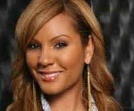 Nikki Chu - Professional null Speaker