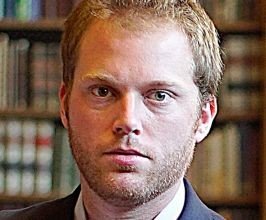 Pablo Pantaleoni - Professional null Speaker