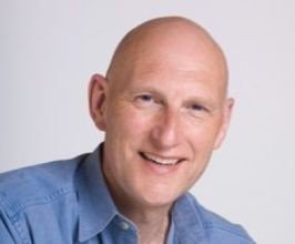 Dr. Howard Rankin - Professional null Speaker