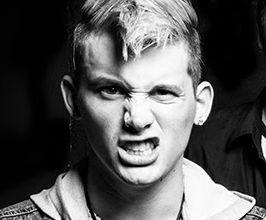 Set It Off - Professional null Speaker