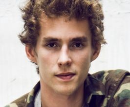 Lost Frequencies - Professional null Speaker