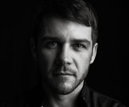 Matador - Professional null Speaker