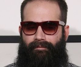 Sebu Simonian - Professional null Speaker