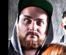 Submotion Orchestra - Professional null Speaker