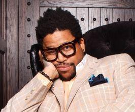 Felix Da Housecat - Professional null Speaker