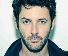 Guy Gerber - Professional null Speaker