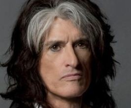 Aerosmith - Professional null Speaker