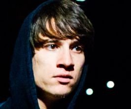 Transviolet - Professional null Speaker