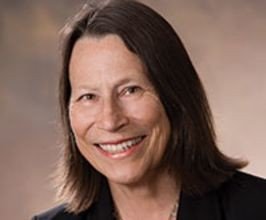 Louisa Moats Ph.D. - Professional null Speaker