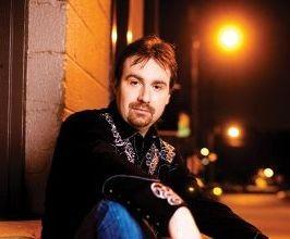 Ralph Stanley II - Professional null Speaker