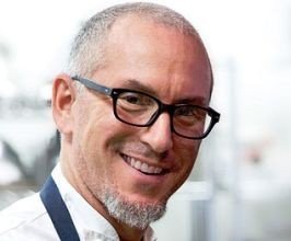 Michael Schwartz - Professional null Speaker