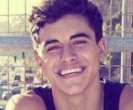 Jack Johnson & Jack Gilinsky - Professional null Speaker