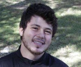 Sascha Guttfreund - Professional null Speaker