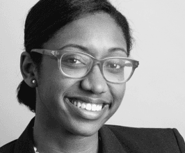 Jerelyn Rodriguez - Professional null Speaker