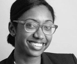 Jerelyn Rodriguez - Professional null Speaker