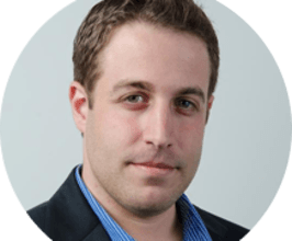 Roy Morad - Professional null Speaker