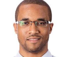 Logan Cohen and Trevor Wilkins - Professional null Speaker