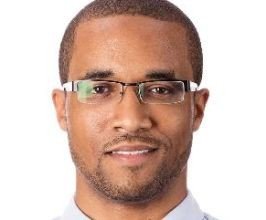 Logan Cohen and Trevor Wilkins - Professional null Speaker