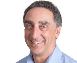 Alan Fine - Professional null Speaker