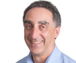 Alan Fine - Professional null Speaker